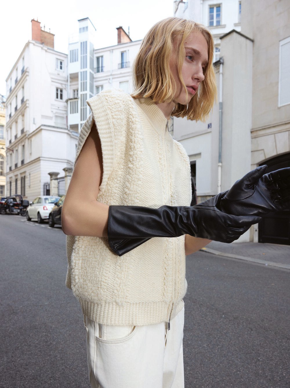 Shop the look